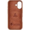 Tactical MagForce Beaver Kryt pre iPhone 17 Moucha Moose