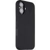 Tactical MagForce Velvet Smoothie Kryt pro Apple iPhone 17 Asphalt