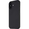 Tactical MagForce Velvet Smoothie Kryt pro Apple iPhone 17 Asphalt