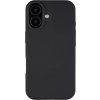 Tactical MagForce Velvet Smoothie Kryt pro Apple iPhone 17 Asphalt