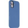 Tactical MagForce Velvet Smoothie Kryt pro Apple iPhone 17 Avatar