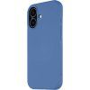 Tactical MagForce Velvet Smoothie Kryt pro Apple iPhone 17 Avatar