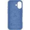 Tactical MagForce Velvet Smoothie Kryt pro Apple iPhone 17 Avatar