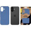 Tactical MagForce Velvet Smoothie Kryt pro Apple iPhone 17 Avatar