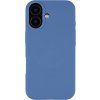 Tactical MagForce Velvet Smoothie Kryt pro Apple iPhone 17 Avatar