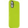 Tactical MagForce Velvet Smoothie Kryt pro Apple iPhone 17 Avocado