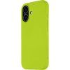Tactical MagForce Velvet Smoothie Kryt pro Apple iPhone 17 Avocado