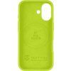Tactical MagForce Velvet Smoothie Kryt pro Apple iPhone 17 Avocado