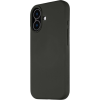 Tactical MagForce Velvet Smoothie Kryt pro Apple iPhone 17 Bazooka