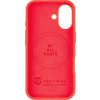 Tactical MagForce Velvet Smoothie Kryt pro Apple iPhone 17 Chilli