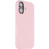 Tactical MagForce Velvet Smoothie Kryt pre Apple iPhone 17 Pink Panther