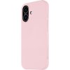 Tactical MagForce Velvet Smoothie Kryt pro Apple iPhone 17 Pink Panther