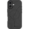 Tactical MagForce Hyperstealth Sika Kryt pre iPhone 17 Asphalt