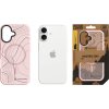 Tactical MagForce Hyperstealth Sika Kryt pre iPhone 17 Pink Panther