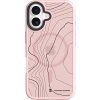 Tactical MagForce Hyperstealth Sika Kryt pro Apple iPhone 17 Pink Panther