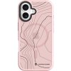Tactical MagForce Hyperstealth Sika Kryt pro iPhone 17 Pink Panther