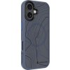 Tactical MagForce Hyperstealth Sika Kryt pro Apple iPhone 17 Deep Blue