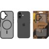 Tactical MagForce Hyperstealth Kryt pre iPhone 17 Asphalt