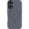 Tactical MagForce Hyperstealth Kryt pro Apple iPhone 17 Deep Blue