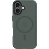 Tactical MagForce Hyperstealth Kryt pro iPhone 17 Forest Green