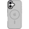 Tactical MagForce Hyperstealth Kryt pro Apple iPhone 17 Light Grey