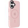 Tactical MagForce Hyperstealth Kryt pre iPhone 17 Pink Panther