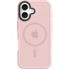 Tactical MagForce Hyperstealth Kryt pro Apple iPhone 17 Pink Panther