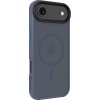 Tactical MagForce Hyperstealth Kryt pre iPhone Air Deep Blue