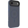 Tactical MagForce Hyperstealth Kryt pro Apple iPhone Air Deep Blue