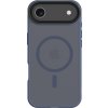Tactical MagForce Hyperstealth Kryt pre iPhone Air Deep Blue