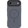 Tactical MagForce Hyperstealth Kryt pre iPhone Air Deep Blue