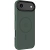Tactical MagForce Hyperstealth Kryt pro Apple iPhone Air Forest Green