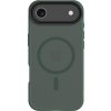 Tactical MagForce Hyperstealth Kryt pre iPhone Air Forest Green