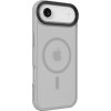 Tactical MagForce Hyperstealth Kryt pro Apple iPhone Air Light Grey