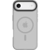 Tactical MagForce Hyperstealth Kryt pre iPhone Air Light Grey