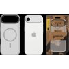 Tactical MagForce Hyperstealth Kryt pro Apple iPhone Air Light Grey