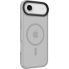 Tactical MagForce Hyperstealth Kryt pre iPhone Air Light Grey