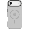 Tactical MagForce Hyperstealth Kryt pre iPhone Air Light Grey