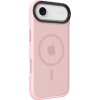 Tactical MagForce Hyperstealth Kryt pro Apple iPhone Air Pink Panther