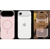 Tactical MagForce Hyperstealth Kryt pre iPhone Air Pink Panther