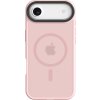 Tactical MagForce Hyperstealth Kryt pre iPhone Air Pink Panther