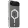 Tactical MagForce Hexagon Kryt pro Apple iPhone Air T-White