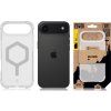 Tactical MagForce Hexagon Kryt pro Apple iPhone Air T-White