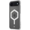 Tactical MagForce Hexagon Kryt pro Apple iPhone Air T-White