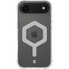Tactical MagForce Hexagon Kryt pro Apple iPhone Air T-White