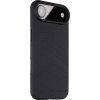 Tactical MagForce Beaver Kryt pro Apple iPhone Air Asphalt