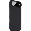Tactical MagForce Velvet Smoothie Kryt pro Apple iPhone Air Asphalt