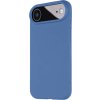 Tactical MagForce Velvet Smoothie Kryt pro Apple iPhone Air Avatar