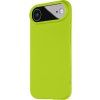 Tactical MagForce Velvet Smoothie Kryt pro Apple iPhone Air Avocado