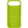 Tactical MagForce Velvet Smoothie Kryt pro Apple iPhone Air Avocado